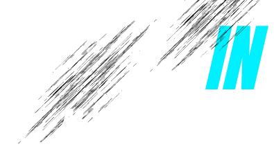 LockedInMindset