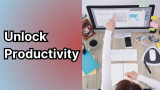 Unlock Productivity: Tricks for the Restless Mind