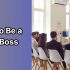 Top 3 Productivity Tips for Entrepreneurs