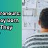 How to Fix Bad Time Management Habits Easily