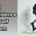 Motivation for Men: Unlocking Purpose and Drive