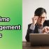 Feeling Stuck? Get Unstuck with These Strategies