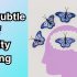 Cultivate Your Beginner’s Mind for Personal Growth