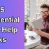Discover the Top Business Strategy Books for 2025